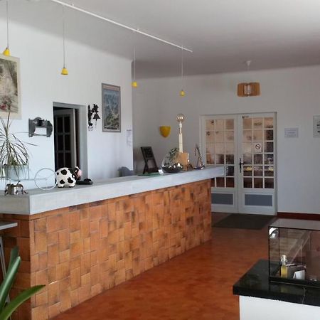 Pontacq Auberge Bearn Bigorre מראה חיצוני תמונה