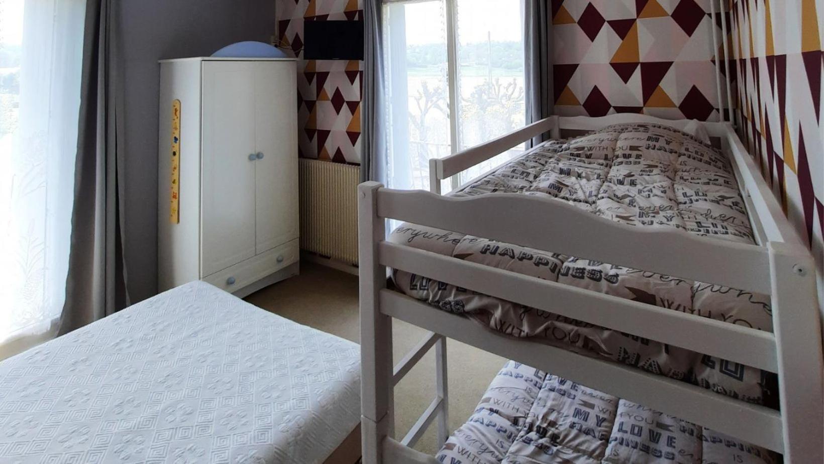 Pontacq Auberge Bearn Bigorre מראה חיצוני תמונה